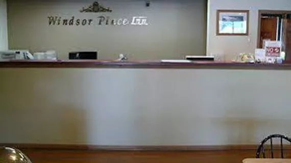 Windsor Place Inn | Wisconsin - Prairie Du Chien