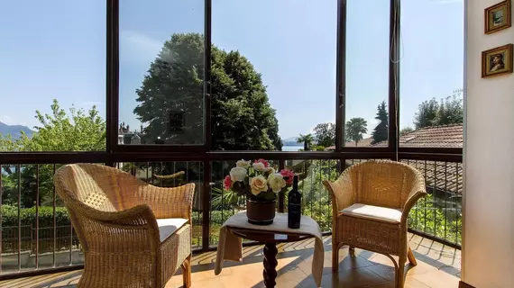 Impero House Rent - Stresa | Piedmont - Stresa