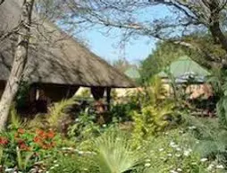 Hlolwa Lodge | Limpopo - Greater Giyani - Phalaborwa