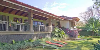 Terrazas de Golf Boutique Hotel