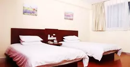 Hanting Hotel | Zhejiang - Jiaxing - Haining