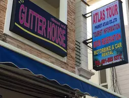 Glitter House | Phuket (ve civarı) - Karon - Kata Plajı