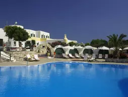 Asteras Paradise | Ege Adaları - Paros