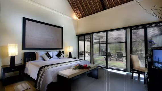 Bali Rich Luxury Villas | Bali - Badung - Seminyak