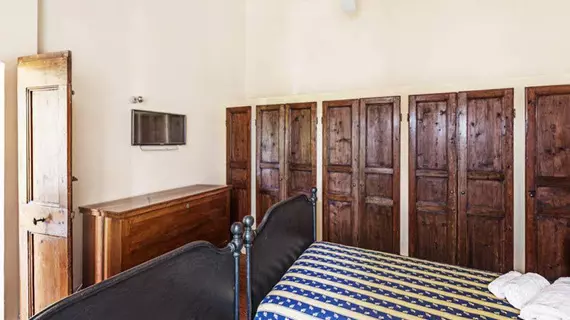 Casa Ezelina Bed and Breakfast | Marche - Pesaro and Urbino (vilayet) - Pesaro - Ginestreto