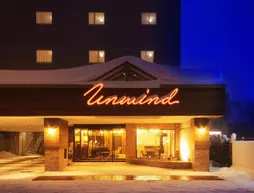 UNWIND and BAR | Hokkaido - Minami - Sapporo (ve civarı) - Sapporo - Sapporo Kent Merkezi