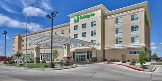 Holiday Inn Roswell