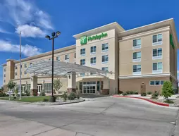 Holiday Inn Roswell | New Mexico - Roswell