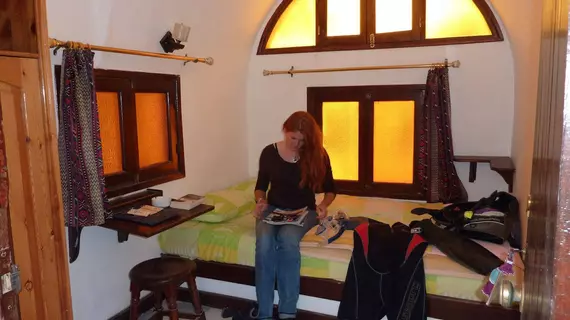 Inmo Divers home | Güney Sina (il) - St. Catherine