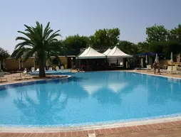 Residence Camping Atlantide | Puglia - Bari (il) - Monopoli