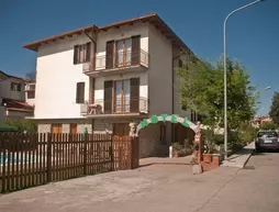 Hotel Belvedere | Umbria - Perugia (vilayet) - Passignano sul Trasimeno