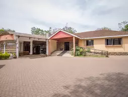 Viena Bustani | Nakuru İlçesi - Nakuru (ve civarı) - Nakuru