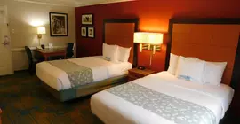 Days Inn and Suites Schaumburg | İllinois - Schaumburg