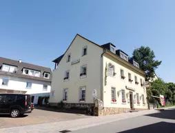 Hotel Adria Stuben | Rhineland-Palatinate - Urbar