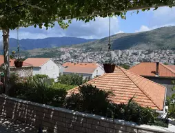 Guest House Lile | Dubrovnik-Neretva - Dubrovnik (ve civarı) - Dubrovnik - Lapad