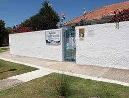 Splash Guest House | Eastern Cape - Nelson Mandela Bay - Port Elizabeth - Summerstrand - Pollok Plajı