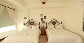 Discovery B&B | Hualien İdari Bölgesi - Hualien (ve civarı) - Hualien Şehri - Hualien Şehir Merkezi