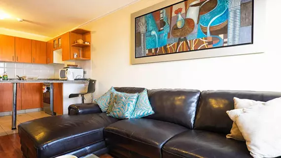 Peru Apartments 4 Rent | Lima (bölge) - Lima Province - Lima (ve civarı) - Lima - Miraflores