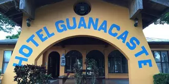 Guanacaste