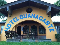 Guanacaste | Guanacaste - Liberia