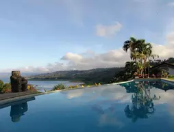 La Mansion Inn Arenal | Guanacaste - Arenal