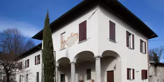 B&B Villa Natta