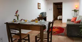 B&B La Coperta Ricamata | Toskana - Siena (vilayet) - Siena - Siena Kent Merkezi