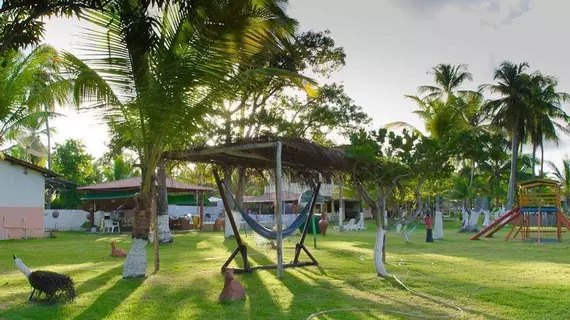 Chales de Peroba | Northeast Region - Alagoas (eyaleti) - Maragogi