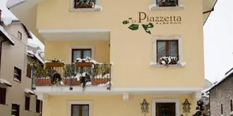 La Piazzetta