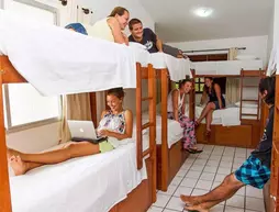 Che Lagarto Hostel Natal