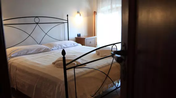 Vacation Service Apartments | Sicilya - Palermo (vilayet) - Cefalu