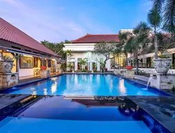 Inna Bali Hotel | Bali - Denpasar