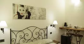 B&B Chez Moi | Emilia-Romagna - Bolonya (vilayet) - Bologna - Santo Stefano