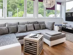 GL Apartmenthouse | Hessen - Wiesbaden