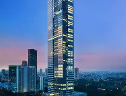 The Westin Jakarta | West Java - Cakarta (ve civarı) - Cakarta