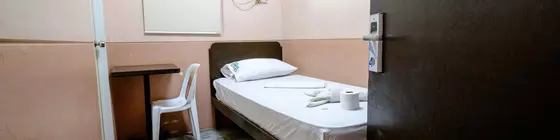 GV Hotel Ozamiz | Kuzey Mindanao - Ozamiz