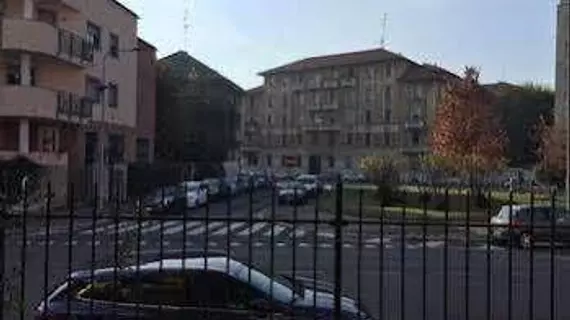 Villa Gioia | Lombardy - Milano (ve civarı) - Milano