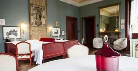 Villa Cernigliaro | Piedmont - Biella (il) - Sordevolo