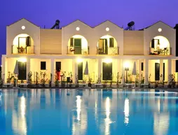 Blumare Club Village | Puglia - Lecce (il) - Otranto