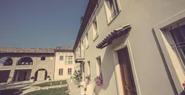 Langhe Country House | Piedmont - Cuneo (il) - Neive