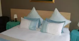 Silver Birch Bed and Breakfast | Gauteng - City of Tshwane - Johannesburg (ve civarı) - Roodepoort