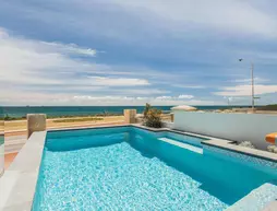 Cottesloe Beach House I | Batı Avustralya - Perth (ve civarı) - Cottesloe