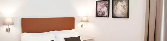 Giuturna Boutique Hotel | Lazio - Roma (ve civarı) - Roma Kent Merkezi - Rione II Trevi