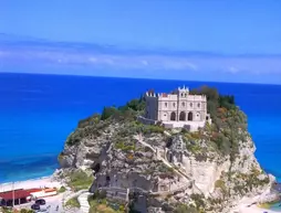 Residenza Il Duomo | Calabria - Vibo Valentia (vilayet) - Tropea