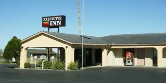 Executive Inn