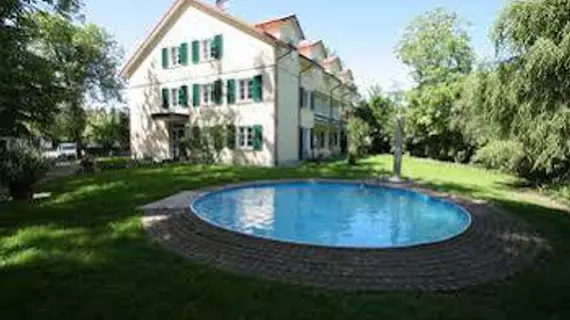 Hotel Mühle | Baden-Wuerttemberg - Binzen