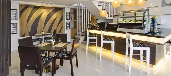 Kuta Ardenia Residence | Bali - Kuta - Kartika Plaza