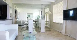 Netherland Apartments by Royal Stays | Florida - Miami Beach - Güney Plajı