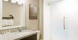 TownePlace Suites Richmond | Kentucky - Lexington (ve civarı) - Richmond