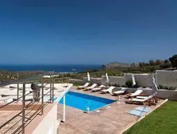 Villa Ariella | Girit Adası - Hanya (bölge) - Hanya